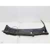 Recambio de torpedo para nissan juke (f15) acenta referencia OEM IAM 668621KM0C  