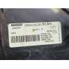 Recambio de piloto trasero derecho para dacia sandero iii essential referencia OEM IAM 265501832R  