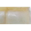 Recambio de deposito expansion para ford kuga (cbv) titanium referencia OEM IAM 3M5H8K218  