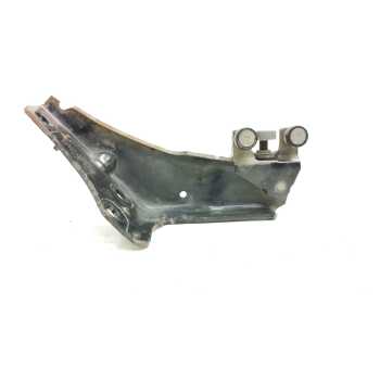SOPORTE / GUIA PUERTA CORREDERA 9680486680 