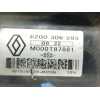 Recambio de motores de arranque para renault clio ii fase ii (b/cb0) authentique referencia OEM IAM 8200306595 M000T87881 