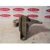 Recambio de soporte motor derecho para opel astra h berlina 1.6 16v referencia OEM IAM   