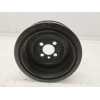Recambio de polea cigueñal para seat alhambra (710) reference referencia OEM IAM 03G105243  
