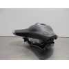 Recambio de airbag delantero izquierdo para mercedes-benz clase cls (w219) 350 cgi (219.357) referencia OEM IAM A2308601202 6092