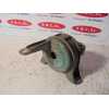 Recambio de soporte motor derecho para opel astra h berlina 1.6 16v referencia OEM IAM   