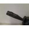 Recambio de mando intermitentes para ford escort berlina referencia OEM IAM   