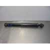 Recambio de amortiguador trasero derecho para peugeot 2008 (--.2013) active referencia OEM IAM 9677172880  