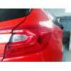 Recambio de piloto trasero derecho para ford fiesta (ce1) st-line referencia OEM IAM   