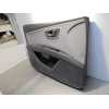 Recambio de guarnecido puerta delantera izquierda para seat leon st (5f8) fr referencia OEM IAM 5F4867131  