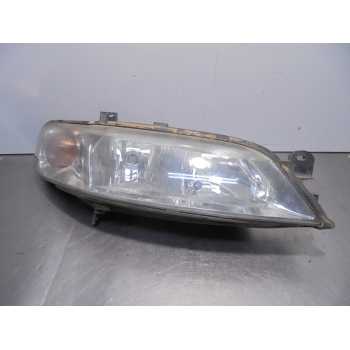 FARO DERECHO 67743049 VALEO 