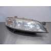 Recambio de faro derecho para opel vectra b berlina 2.0 dti referencia OEM IAM 67743049 VALEO 