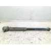 Recambio de amortiguador trasero izquierdo para seat ibiza (6l1) cool referencia OEM IAM 6Q0513025BH  