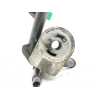 Recambio de enfriador aceite motor para renault kangoo (f/kc0) authentique referencia OEM IAM 8200267937R  