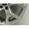 Recambio de llanta para ford kuga (cbv) titanium referencia OEM IAM R17 8V411007AA 