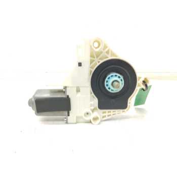 Recambio de motor elevalunas trasero izquierdo para audi a6 avant (4g5) 2.0 tfsi referencia OEM IAM 8K0959811A 1101919814200 