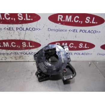 ANILLO AIRBAG 6S6T14A664AA 