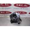 Recambio de anillo airbag para ford fusion (cbk) ambiente referencia OEM IAM 6S6T14A664AA  