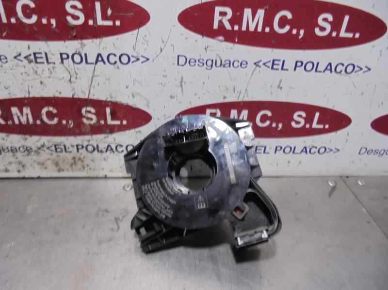 Recambio de anillo airbag para ford fusion (cbk) ambiente referencia OEM IAM 6S6T14A664AA  