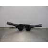 Recambio de mando intermitentes para nissan juke (f15) 1.6 cat referencia OEM IAM 14AM0  