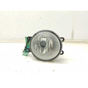 FARO ANTINIEBLA DERECHO 89210656 