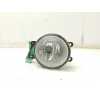 Recambio de faro antiniebla derecho para toyota auris luna referencia OEM IAM 89210656  