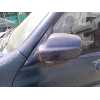 Recambio de retrovisor izquierdo para hyundai terracan (hp) 2.9 crdi full referencia OEM IAM   