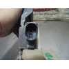 Recambio de cerradura puerta trasera izquierda para volkswagen passat berlina (3b2) comfortline syncro / 4motion referencia OEM 