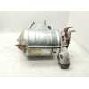 Recambio de filtro de particulas para renault scenic iv zen referencia OEM IAM 208A08677R HMLGT8841R 