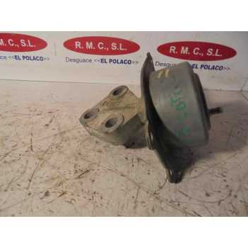 Recambio de soporte cambio para opel astra h ber. 1.7 16v cdti referencia OEM IAM 13159996  