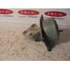 Recambio de soporte cambio para opel astra h ber. 1.7 16v cdti referencia OEM IAM 13159996  