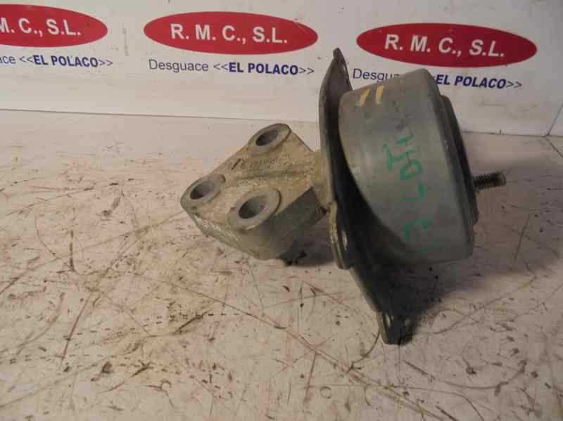 Recambio de soporte cambio para opel astra h ber. 1.7 16v cdti referencia OEM IAM 13159996  