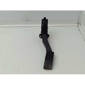 PEDAL ACELERADOR 5Q1723503L 5Q1723503 L 