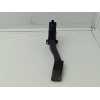 Recambio de pedal acelerador para volkswagen t-roc (d11) basis referencia OEM IAM 5Q1723503L 5Q1723503 L 