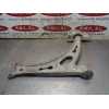 Recambio de brazo suspension inferior delantero izquierdo para audi a3 (8p) 2.0 tdi ambiente referencia OEM IAM   