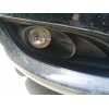 Recambio de faro antiniebla derecho para toyota auris luna referencia OEM IAM 89210656  
