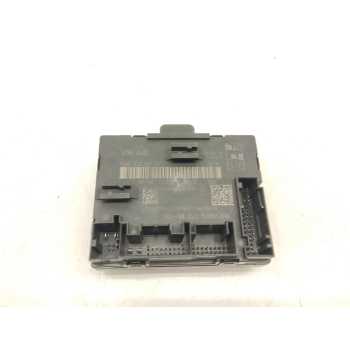 MODULO ELECTRONICO 5Q0959593D 