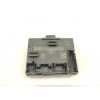 Recambio de modulo electronico para volkswagen golf vii lim. (5g1) advance bluemotion referencia OEM IAM 5Q0959593D  