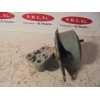Recambio de soporte cambio para opel astra h ber. 1.7 16v cdti referencia OEM IAM 13159996  