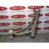 Recambio de brazo suspension inferior delantero izquierdo para audi a3 (8p) 2.0 tdi ambiente referencia OEM IAM   