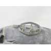 Recambio de paso rueda delantero izquierdo para ford s-max (ca1) 2.0 tdci cat referencia OEM IAM 4H231A166AA  