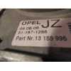 Recambio de soporte cambio para opel astra h ber. 1.7 16v cdti referencia OEM IAM 13159996  