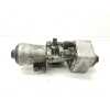 Recambio de enfriador aceite motor para seat alhambra (710) reference referencia OEM IAM 045115389G  