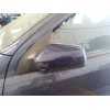Recambio de retrovisor izquierdo para opel astra g sedán (t98) 1.6 16v (f69) referencia OEM IAM   