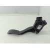 Recambio de pedal acelerador para volkswagen t-roc (d11) basis referencia OEM IAM 5Q1723503L 5Q1723503 L 
