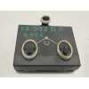 Recambio de modulo electronico para volkswagen golf vii lim. (5g1) advance bluemotion referencia OEM IAM 5Q0959593D  