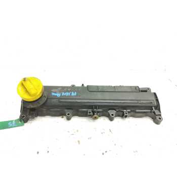 TAPA BALANCINES 8200608952 