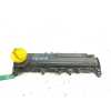 Recambio de tapa balancines para renault kangoo (f/kc0) authentique referencia OEM IAM 8200608952  