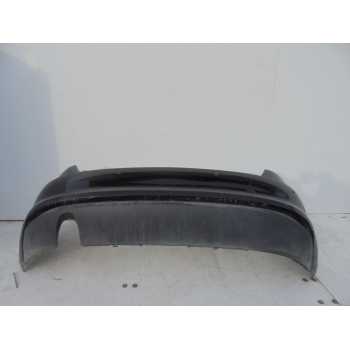 PARAGOLPES TRASERO 