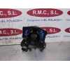 Recambio de anillo airbag para ford fusion (cbk) ambiente referencia OEM IAM 6S6T14A664AA  