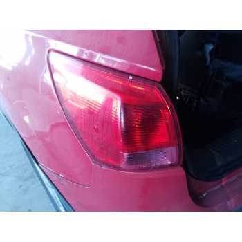 PILOTO TRASERO IZQUIERDO 